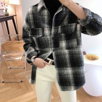 cms/erpbt/backend/web/uploads/erp/collection/images/Women clothes/YASHANYI/EN544727/img_b/EN544727_img_b_3